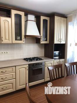 3-к квартира, на длительный срок, 90м2, 4/10 этаж