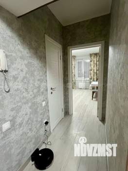 2-к квартира, на длительный срок, 66м2, 3/9 этаж