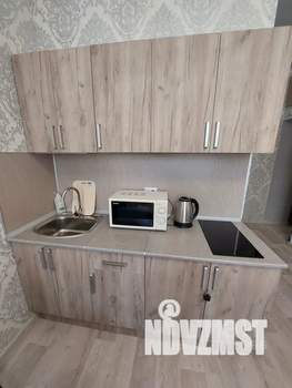 Студия квартира, посуточно, 25м2, 1/5 этаж