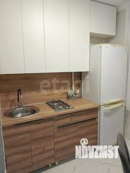 2-к квартира, на длительный срок, 50м2, 2/5 этаж