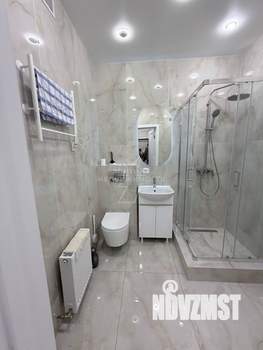 3-к квартира, на длительный срок, 85м2, 11/19 этаж