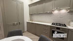 2-к квартира, на длительный срок, 60м2, 4/5 этаж