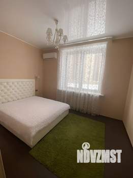 2-к квартира, на длительный срок, 62м2, 2/8 этаж