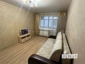 2-к квартира, на длительный срок, 51м2, 1/9 этаж