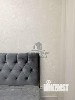 2-к квартира, на длительный срок, 55м2, 25/25 этаж