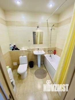 2-к квартира, на длительный срок, 60м2, 10/16 этаж