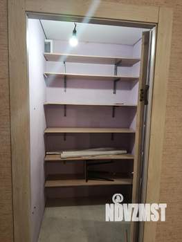 1-к квартира, на длительный срок, 39м2, 18/20 этаж