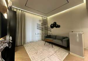 2-к квартира, на длительный срок, 46м2, 3/5 этаж