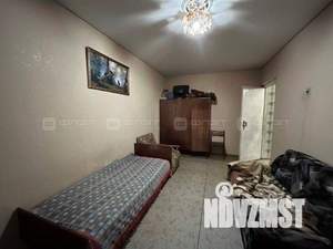 2-к квартира, на длительный срок, 51м2, 10/10 этаж