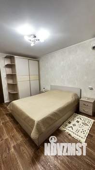 2-к квартира, на длительный срок, 69м2, 6/10 этаж