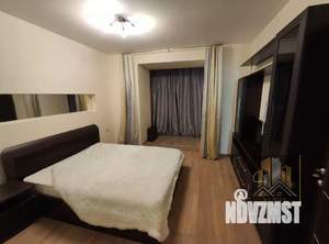 2-к квартира, на длительный срок, 75м2, 6/10 этаж