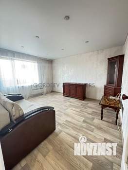 2-к квартира, на длительный срок, 51м2, 4/9 этаж