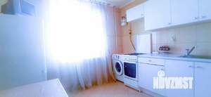 1-к квартира, на длительный срок, 35м2, 8/10 этаж