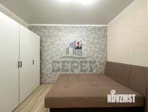 2-к квартира, на длительный срок, 45м2, 2/19 этаж