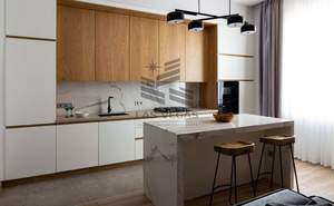 3-к квартира, на длительный срок, 80м2, 2/6 этаж