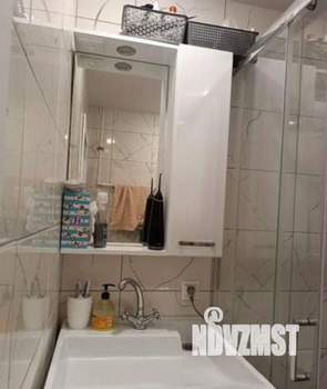 2-к квартира, на длительный срок, 49м2, 2/5 этаж