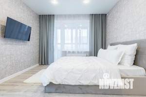2-к квартира, посуточно, 62м2, 1/1 этаж