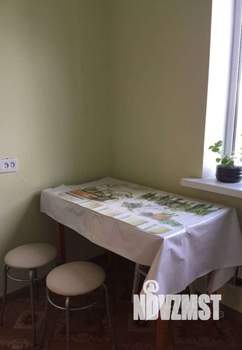 1-к квартира, на длительный срок, 32м2, 9/9 этаж