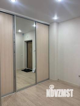 2-к квартира, на длительный срок, 55м2, 18/22 этаж