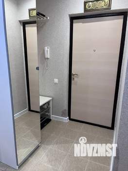 2-к квартира, на длительный срок, 50м2, 6/10 этаж