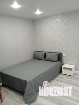 1-к квартира, посуточно, 31м2, 3/5 этаж