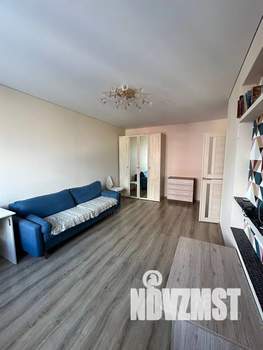 2-к квартира, посуточно, 63м2, 12/12 этаж