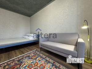 1-к квартира, на длительный срок, 35м2, 9/9 этаж