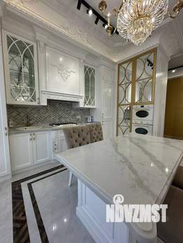 2-к квартира, на длительный срок, 70м2, 5/17 этаж