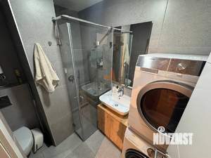 2-к квартира, на длительный срок, 41м2, 18/19 этаж