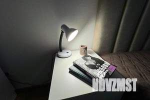 2-к квартира, посуточно, 63м2, 6/14 этаж