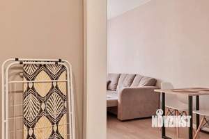 2-к квартира, на длительный срок, 64м2, 17/19 этаж