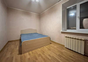 2-к квартира, на длительный срок, 63м2, 11/14 этаж