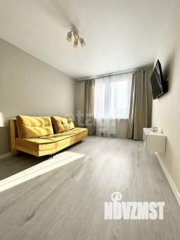 2-к квартира, на длительный срок, 60м2, 2/10 этаж