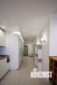 2-к квартира, на длительный срок, 60м2, 14/24 этаж