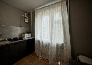 3-к квартира, на длительный срок, 70м2, 8/10 этаж