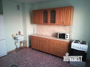 2-к квартира, на длительный срок, 60м2, 11/20 этаж