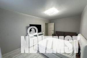 2-к квартира, посуточно, 47м2, 14/17 этаж