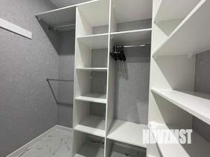 1-к квартира, на длительный срок, 40м2, 20/26 этаж