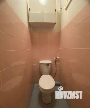 2-к квартира, на длительный срок, 52м2, 6/9 этаж