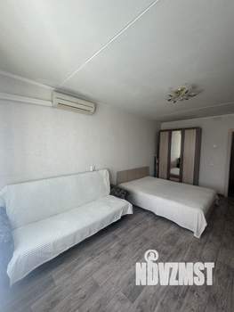 1-к квартира, на длительный срок, 40м2, 6/7 этаж