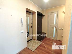 1-к квартира, на длительный срок, 39м2, 5/9 этаж