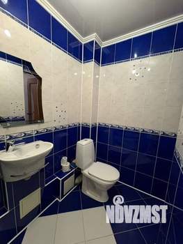 1-к квартира, на длительный срок, 40м2, 6/12 этаж