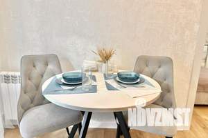 1-к квартира, посуточно, 29м2, 4/8 этаж