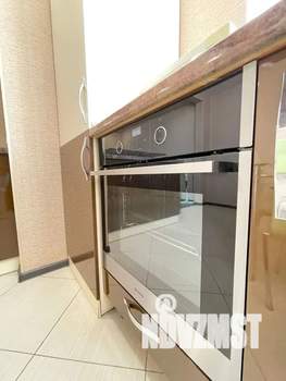 2-к квартира, посуточно, 48м2, 4/5 этаж