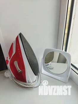 Студия квартира, посуточно, 14м2, 5/5 этаж