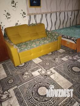 1-к квартира, на длительный срок, 30м2, 8/9 этаж