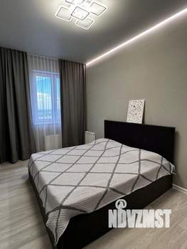 2-к квартира, посуточно, 87м2, 1/1 этаж