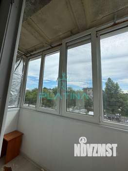 1-к квартира, на длительный срок, 37м2, 3/18 этаж