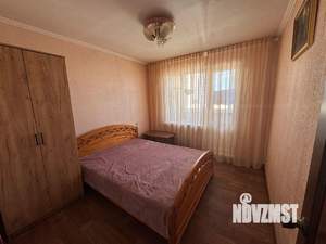 3-к квартира, на длительный срок, 80м2, 6/9 этаж