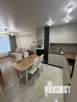 3-к квартира, на длительный срок, 65м2, 2/10 этаж